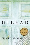 Gilead libro str