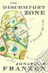 The Discomfort Zone libro str