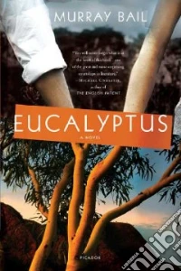 Eucalyptus