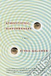Atmospheric Disturbances libro str