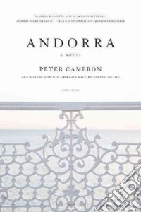 Andorra