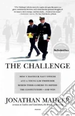 The Challenge