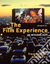 The Film Experience libro str