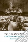 The First World War libro str