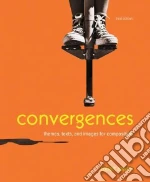 Convergences