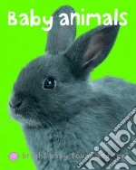 Baby Animals