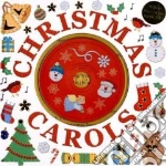Christmas Carols