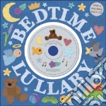 Bedtime Lullaby