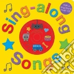 Sing-Along Songs