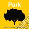 Park libro str