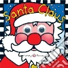 Santa Claus libro str