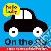 On the Go libro str