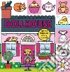 Dollhouse libro str