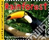 Rainforest libro str