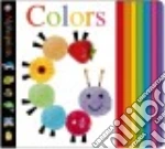 Colors