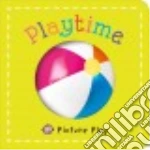 Playtime