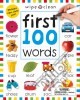 First 100 Words libro str