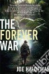 The Forever War libro str
