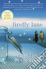 Firefly Lane