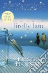 Firefly Lane libro str