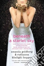 Beneath a Starlet Sky