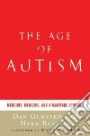 The Age of Autism libro str