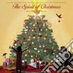 The Spirit of Christmas