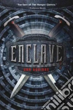 Enclave