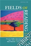 Fields of Reading libro str