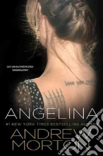Angelina