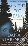 A Night Too Dark libro str