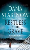 Restless in the Grave libro str
