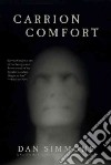 Carrion Comfort libro str