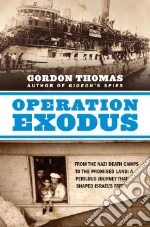 Operation Exodus