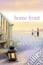 Home Front