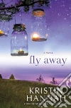Fly Away libro str