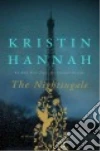 The Nightingale libro str