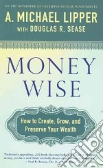 Money Wise