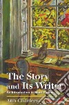 The Story and Its Writer libro str