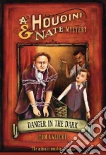 Danger in the Dark