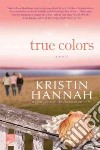 True Colors libro str
