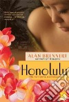 Honolulu libro str