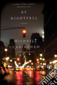 By Nightfall