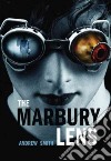 The Marbury Lens libro str