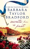 Secrets from the Past libro str