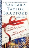 Letter from a Stranger libro str