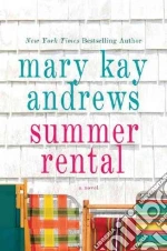 Summer Rental