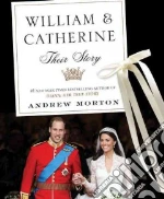 William & Catherine