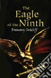 The Eagle of the Ninth libro str