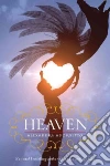 Heaven libro str